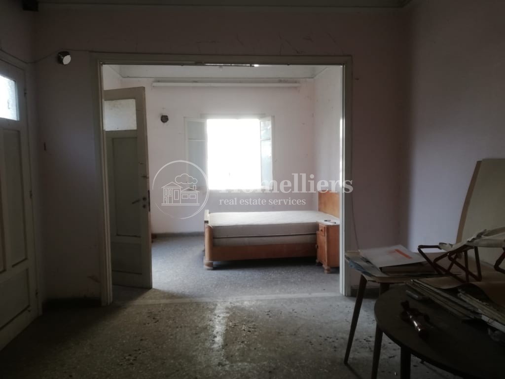 Μονοκατοικία 215 τ.μ. προς πώληση, Ακαδημία Αθήνας