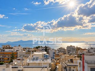 Διαμέρισμα 135 τ.μ. προς πώληση