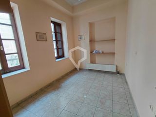 Γραφείο 60 τ.μ. προς ενοικίαση