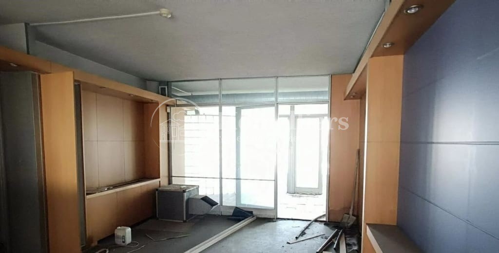 Αίθουσα 454 τ.μ. προς ενοικίαση, Λόφος Φιλαρέτου