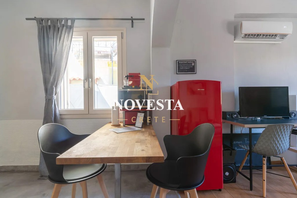 Detached home 74 sqm for sale, Geropotamos