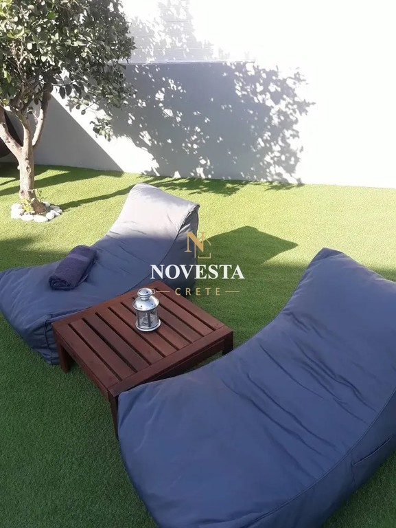 Detached home 74 sqm for sale, Geropotamos