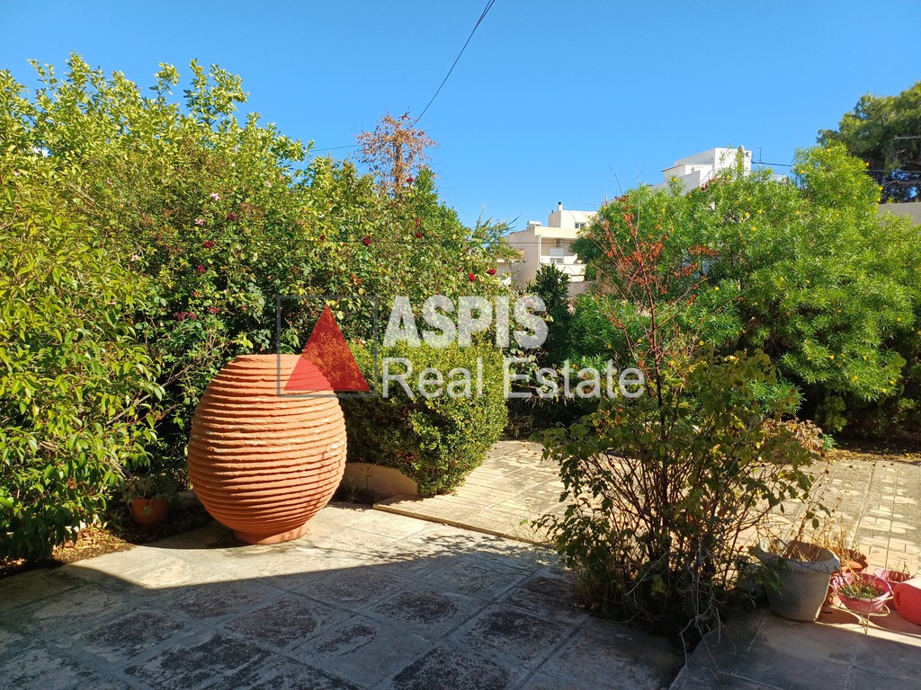 Μονοκατοικία 138 τ.μ. προς πώληση, Κίτσι