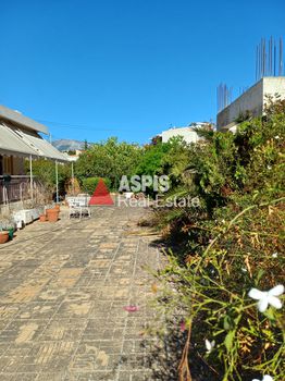 Μονοκατοικία 138 τ.μ. προς πώληση