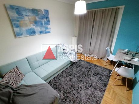 Διαμέρισμα 50 τ.μ. προς ενοικίαση