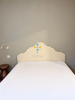 Studio / γκαρσονιέρα 22 τ.μ. προς ενοικίαση