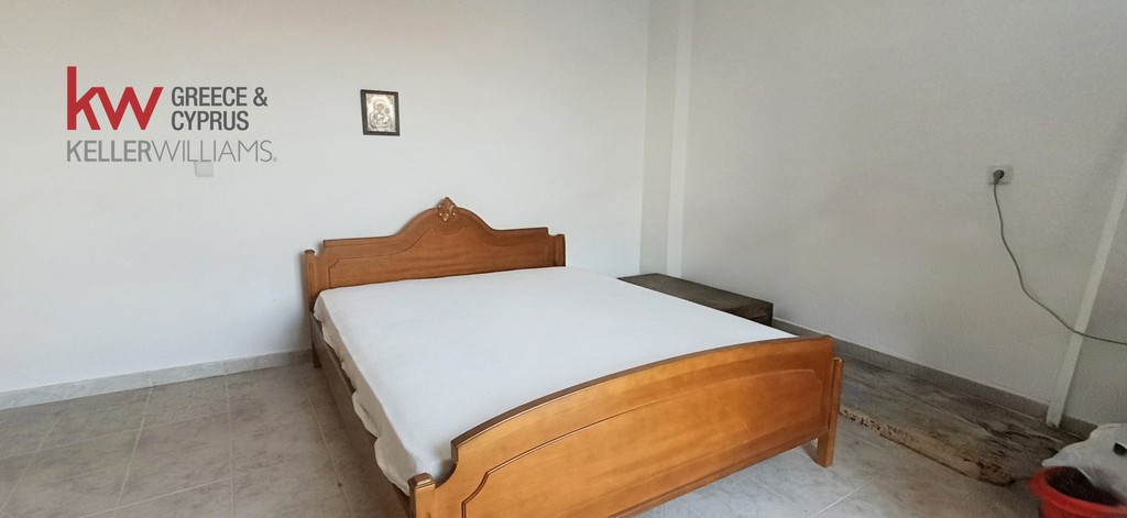 Detached home 125 sqm for sale, Samos