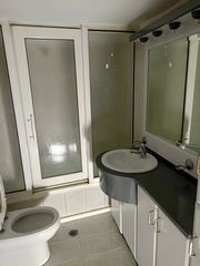 Διαμέρισμα 70 τ.μ. προς πώληση, Τερψιθέα Πειραιά-thumb-1
