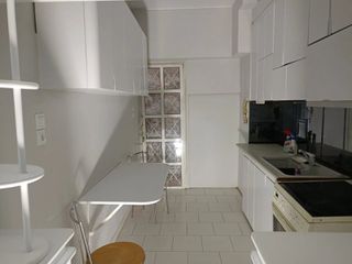 Διαμέρισμα 70 τ.μ. προς πώληση, Τερψιθέα Πειραιά-thumb-6