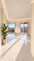 Διαμέρισμα 62 τ.μ. προς ενοικίαση