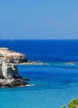 Οικόπεδο 1.000 τ.μ. προς πώληση