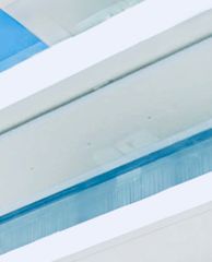 Μεζονέτα 117 τ.μ. προς πώληση