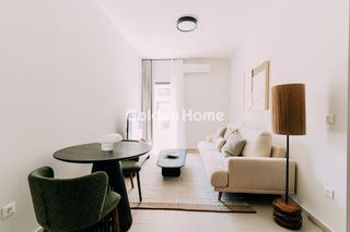 Apartment 39 sqm for sale