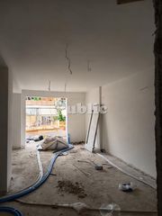 Διαμέρισμα 85 τ.μ. προς πώληση