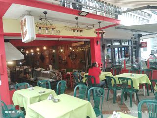 Home 65 sqm for rent