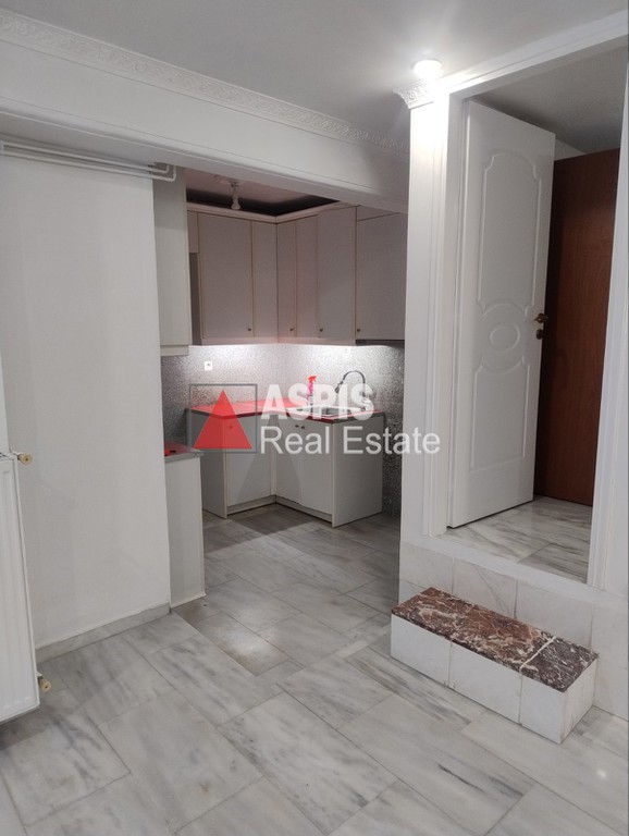 Διαμέρισμα 42 τ.μ. προς ενοικίαση, Γλυφάδα