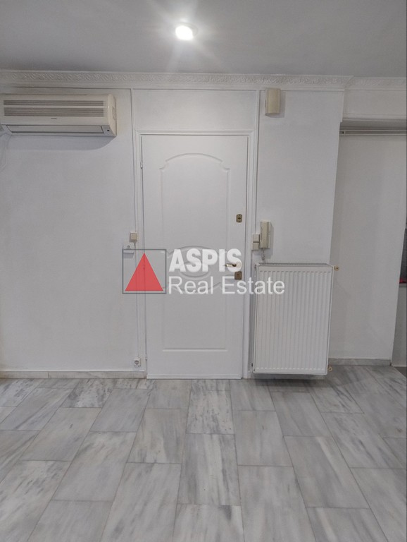 Διαμέρισμα 42 τ.μ. προς ενοικίαση, Γλυφάδα
