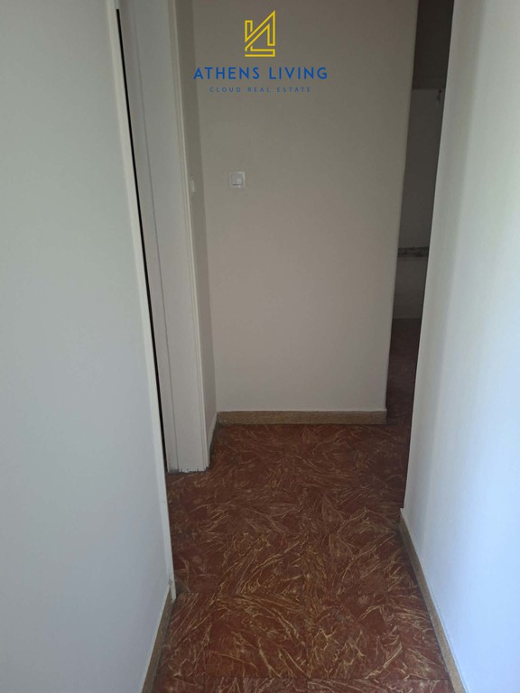 Διαμέρισμα 82 τ.μ. προς ενοικίαση, Άγιος Σώστης Νέας Σμύρνης