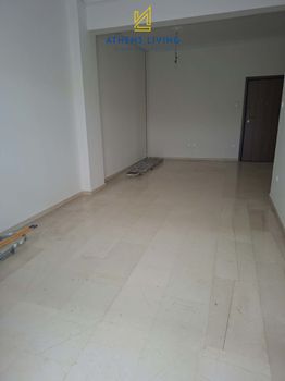 Διαμέρισμα 82 τ.μ. προς ενοικίαση