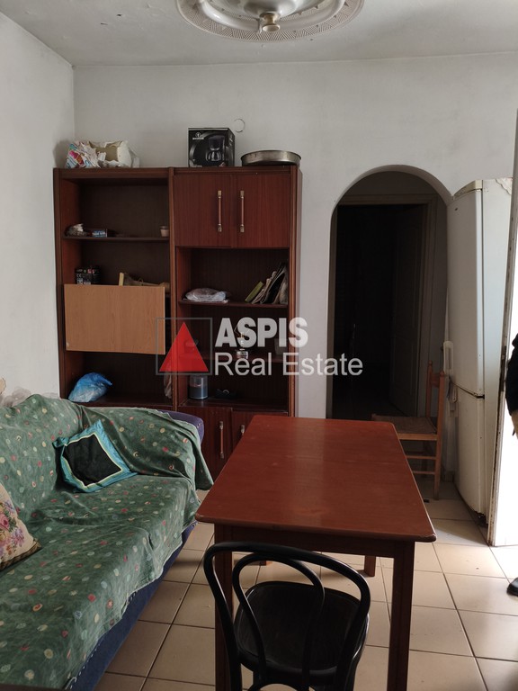 Μονοκατοικία 40 τ.μ. προς πώληση, Γεροβουνό Καματερού