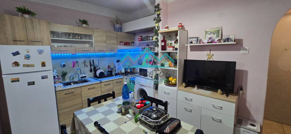 Studio / γκαρσονιέρα 40 τ.μ. προς πώληση, Ροτόντα