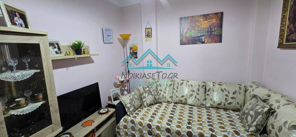 Studio / γκαρσονιέρα 40 τ.μ. προς πώληση, Ροτόντα