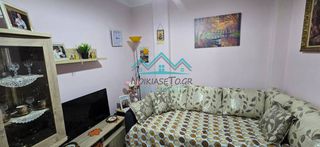 Studio / γκαρσονιέρα 40 τ.μ. προς πώληση