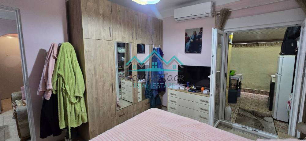 Studio / γκαρσονιέρα 40 τ.μ. προς πώληση, Ροτόντα