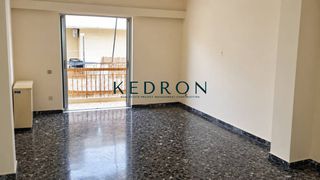Διαμέρισμα 101 τ.μ. προς πώληση