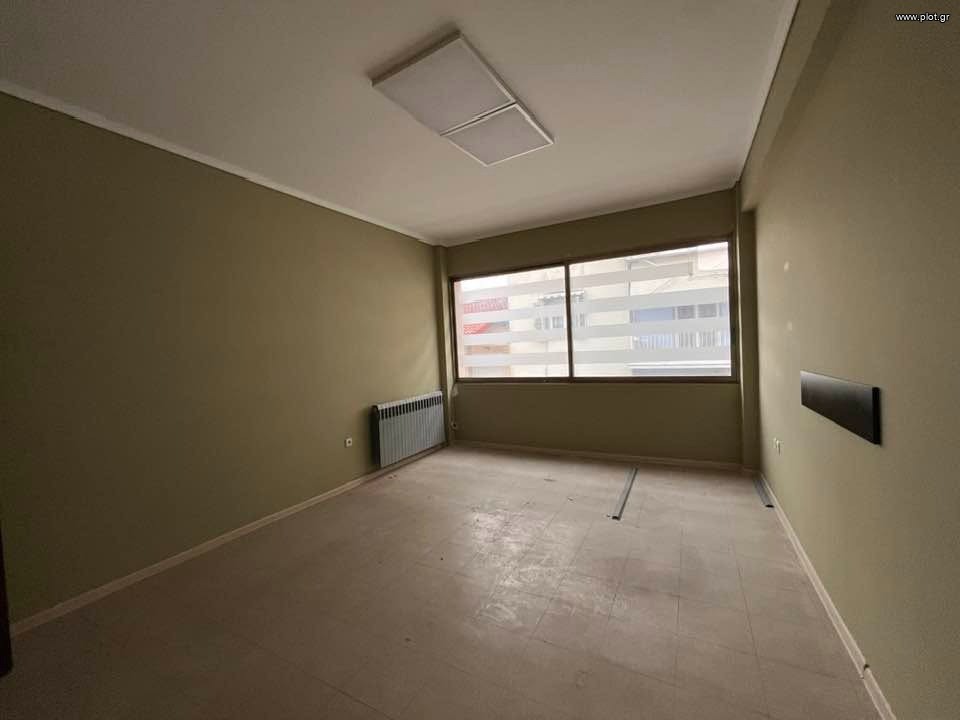 Γραφείο 30 τ.μ. προς ενοικίαση, Εργοχώρι