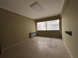 Office 30 sqm for rent