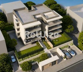 Διαμέρισμα 107 τ.μ. προς πώληση