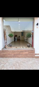 Studio / γκαρσονιέρα 92 τ.μ. προς πώληση