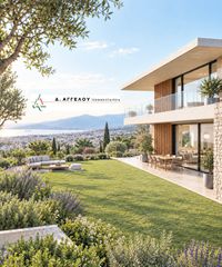Store 50 sqm for sale