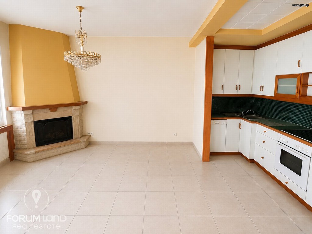 Γραφείο 85 τ.μ. προς ενοικίαση, Κέντρο Καλαμαριάς