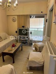 Apartment 73 sqm for sale