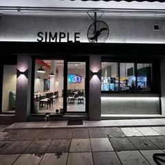 Business 136 sqm for sale