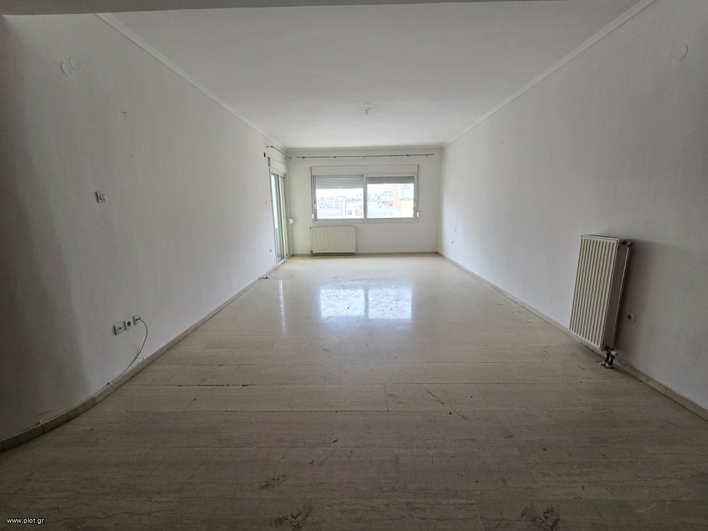 Διαμέρισμα 105 τ.μ. προς πώληση, Καλκάνη