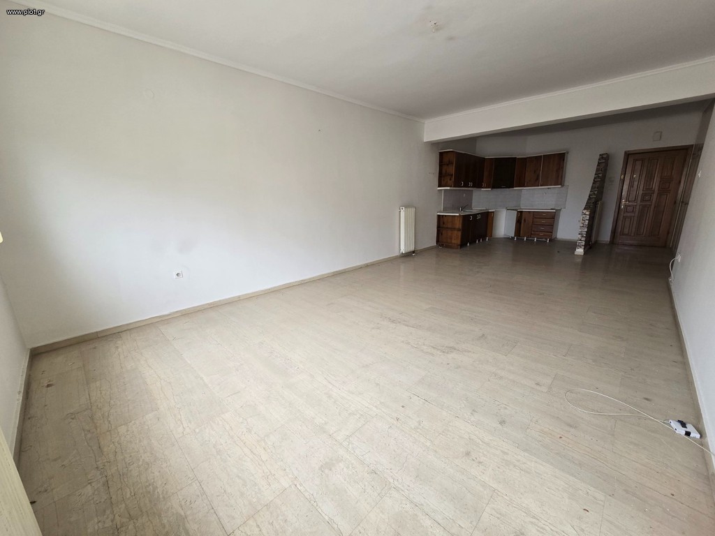 Διαμέρισμα 105 τ.μ. προς πώληση, Καλκάνη