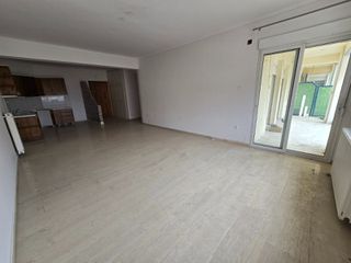 Διαμέρισμα 105 τ.μ. προς πώληση, Καλκάνη-thumb-2