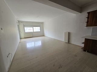 Διαμέρισμα 105 τ.μ. προς πώληση, Καλκάνη-thumb-3