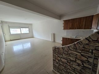 Διαμέρισμα 105 τ.μ. προς πώληση, Καλκάνη-thumb-5