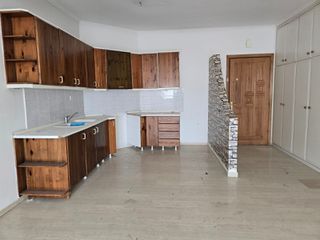 Διαμέρισμα 105 τ.μ. προς πώληση, Καλκάνη-thumb-6