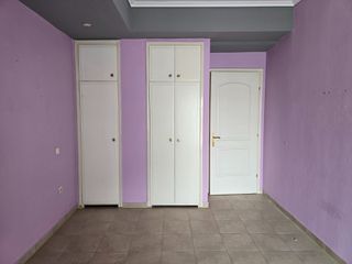 Διαμέρισμα 105 τ.μ. προς πώληση, Καλκάνη-thumb-9