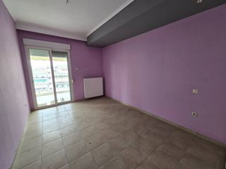 Διαμέρισμα 105 τ.μ. προς πώληση, Καλκάνη-thumb-10
