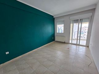 Διαμέρισμα 105 τ.μ. προς πώληση, Καλκάνη-thumb-12