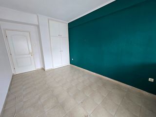 Διαμέρισμα 105 τ.μ. προς πώληση, Καλκάνη-thumb-14