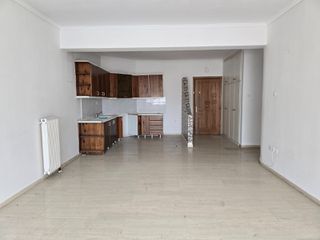 Διαμέρισμα 105 τ.μ. προς πώληση, Καλκάνη-thumb-15