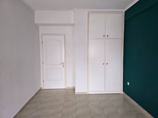 Διαμέρισμα 105 τ.μ. προς πώληση, Καλκάνη-thumb-16