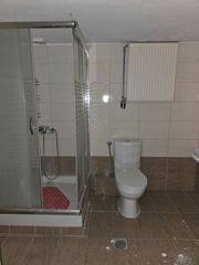 Διαμέρισμα 105 τ.μ. προς πώληση, Καλκάνη-thumb-17